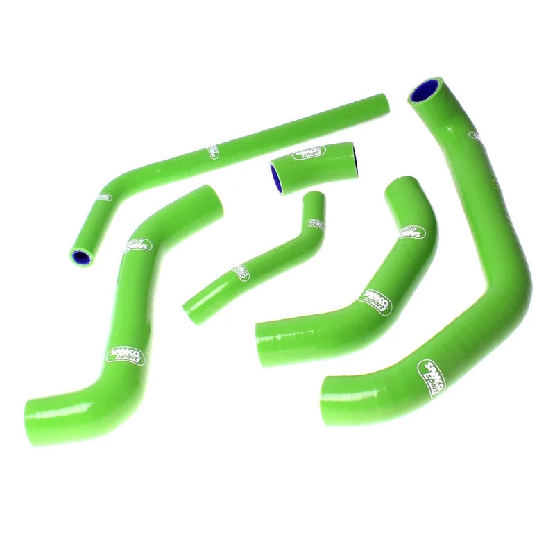 fc-moto6-1532984