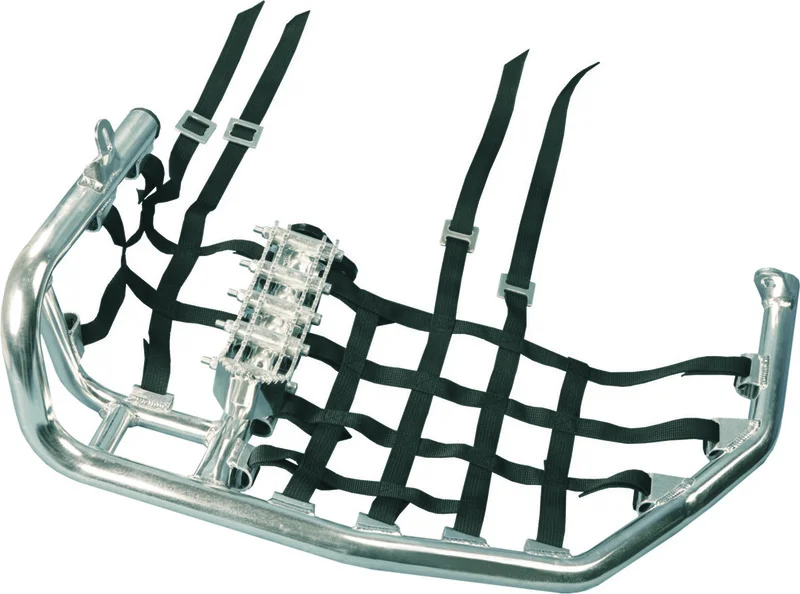 fc-moto6-1540754