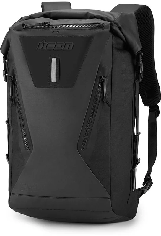 fc-moto6-1546966