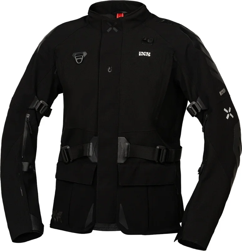 fc-moto6-1549104