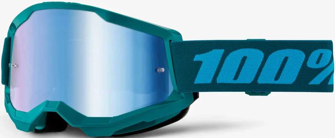 fc-moto6-1552059