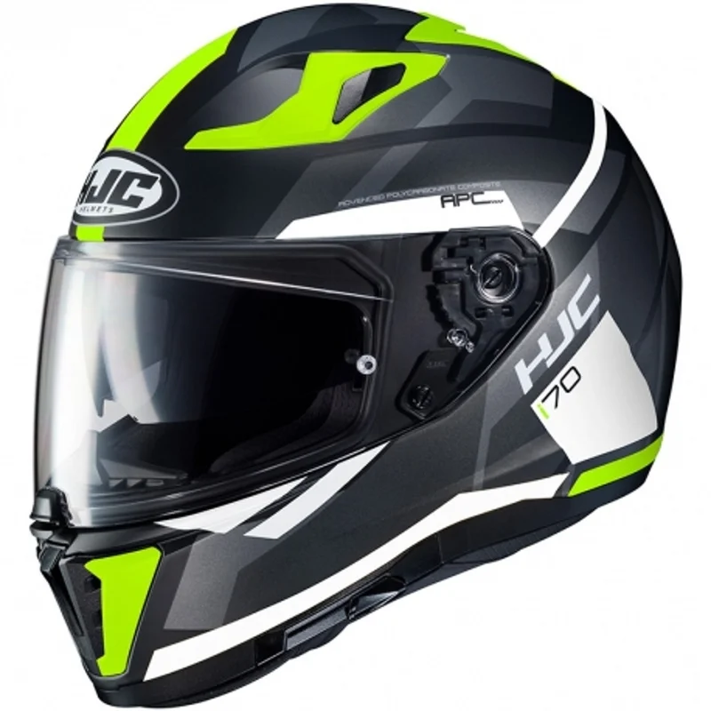 fc-moto6-1553026