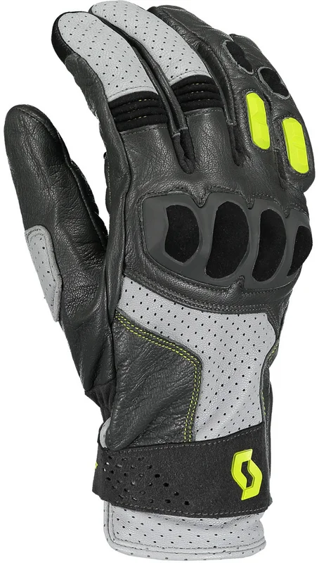 fc-moto6-1557506