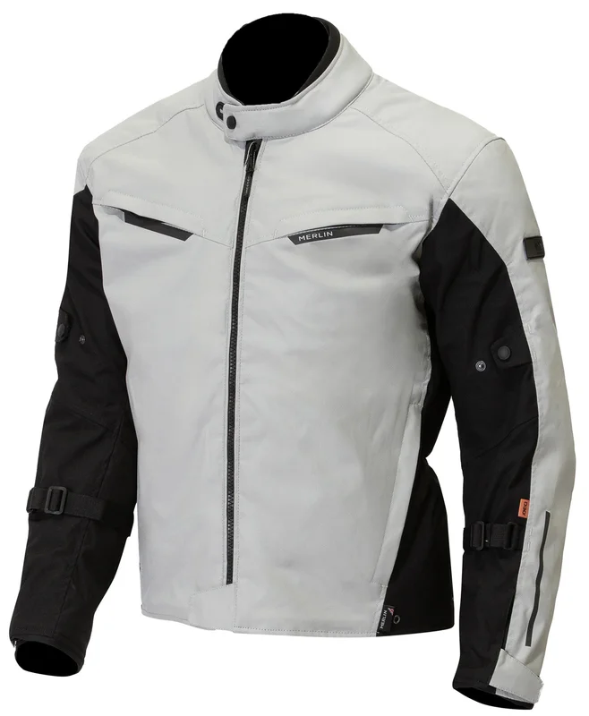 fc-moto6-1558334
