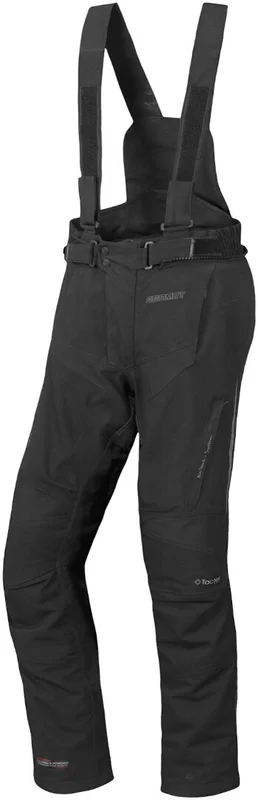 fc-moto6-1567888