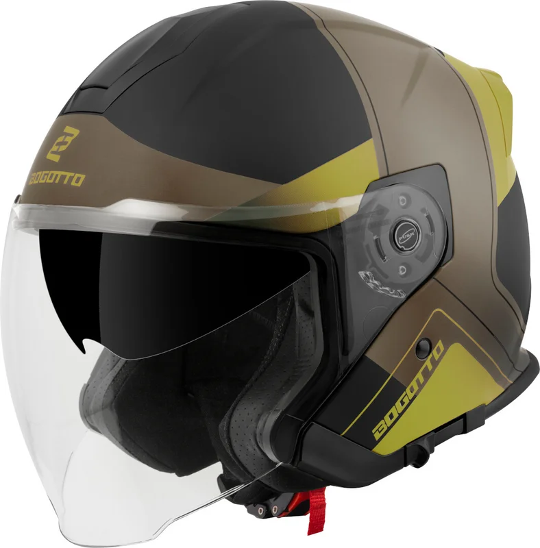 fc-moto6-1577680