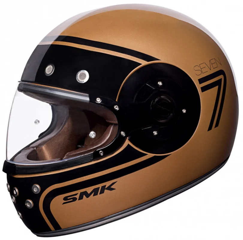 fc-moto6-1583347