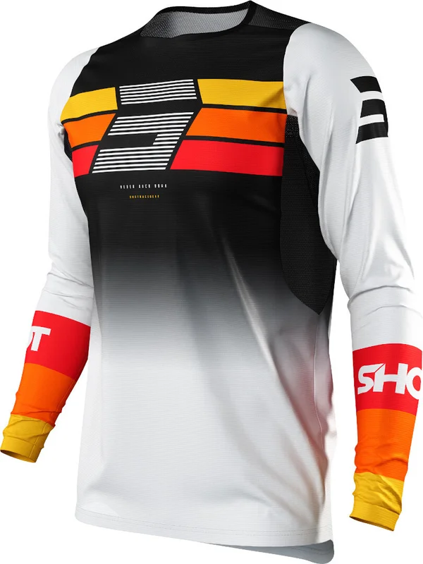 fc-moto6-1583649