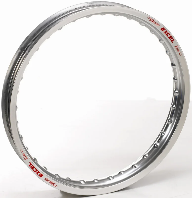 fc-moto6-1584063