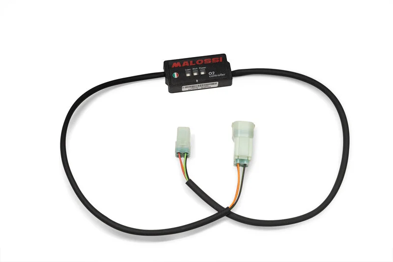 fc-moto6-1585789