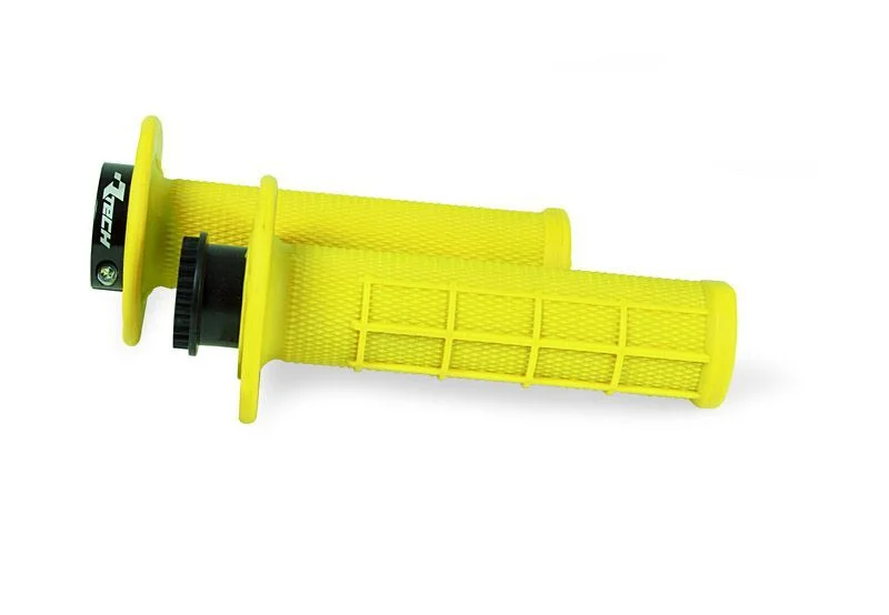 fc-moto6-1587101