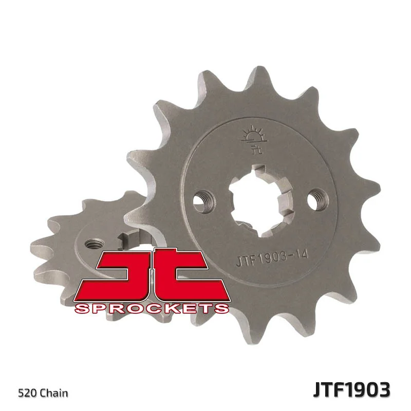 fc-moto6-159118
