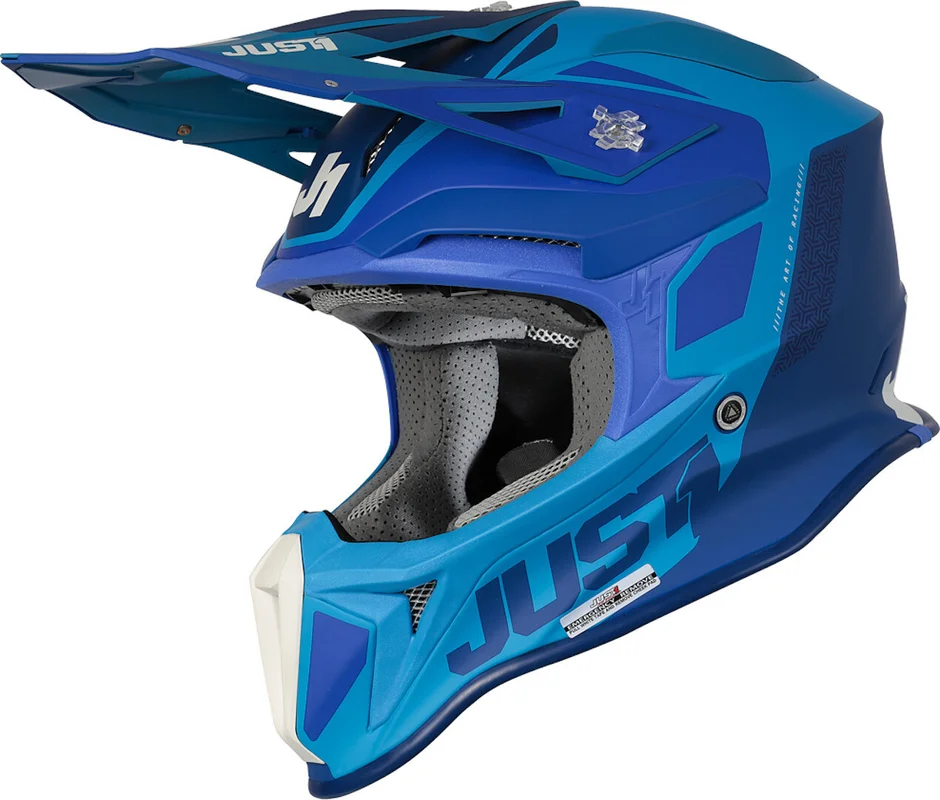 fc-moto6-1592516