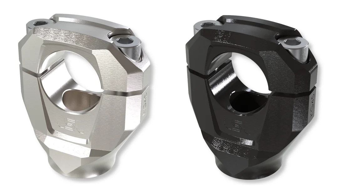 fc-moto6-1592886