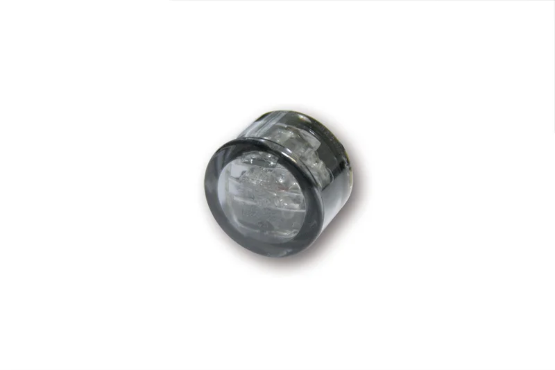 fc-moto6-1596650