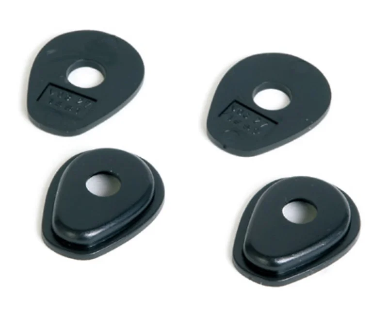 fc-moto6-1597759
