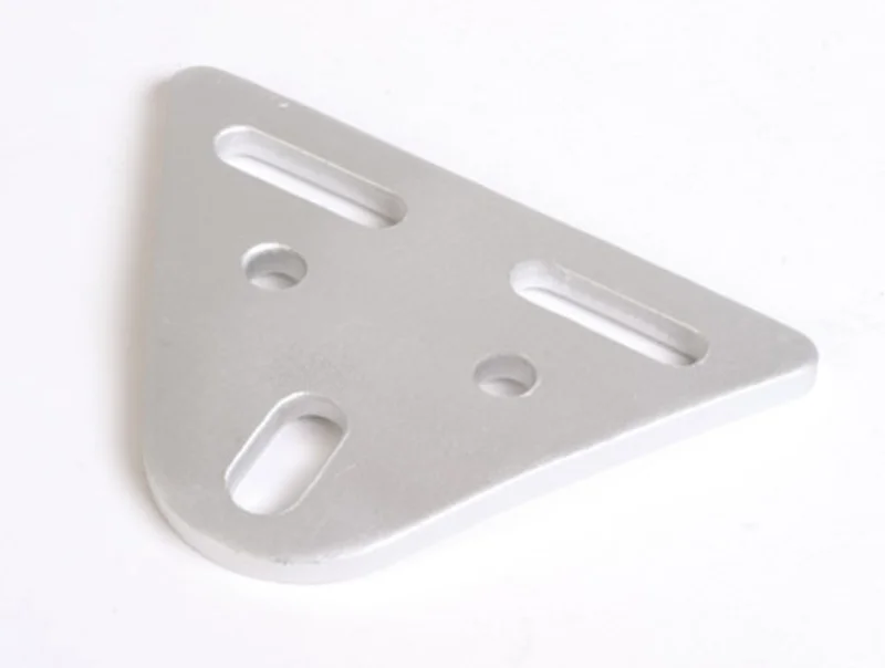 fc-moto6-1598469