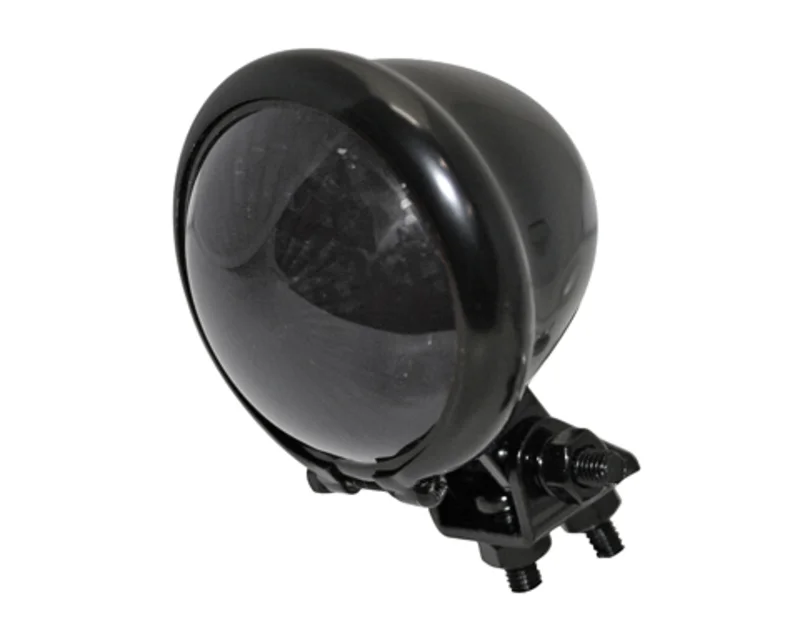 fc-moto6-1601656