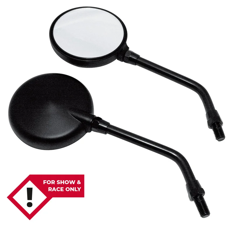 fc-moto6-1603331