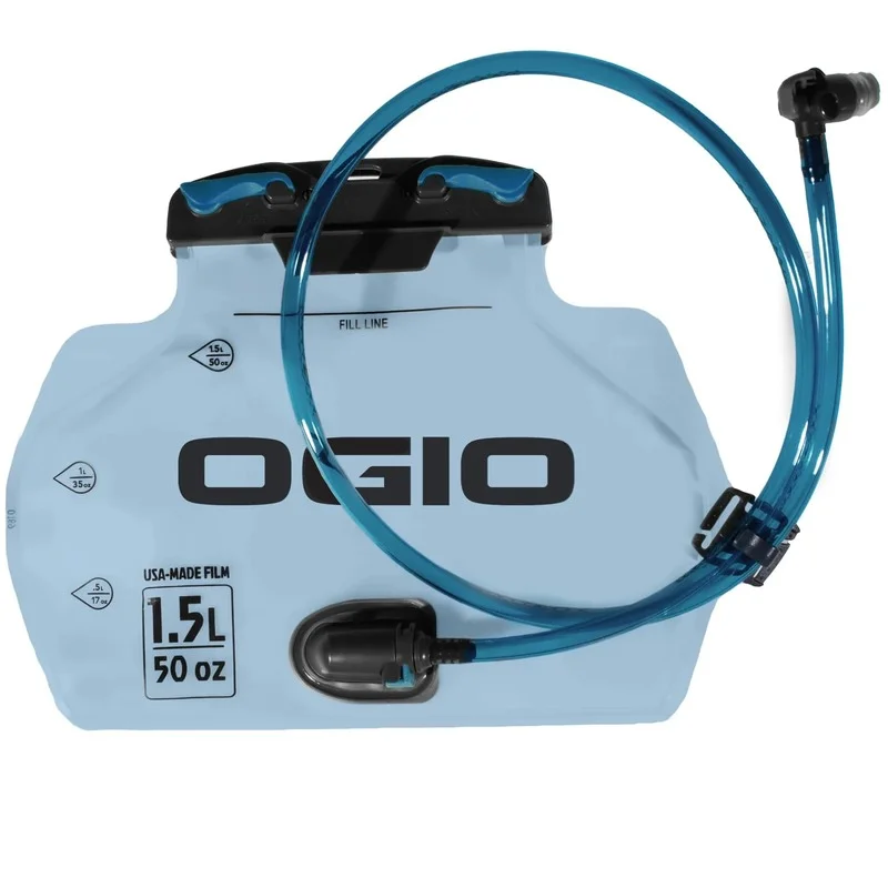 fc-moto6-1605089