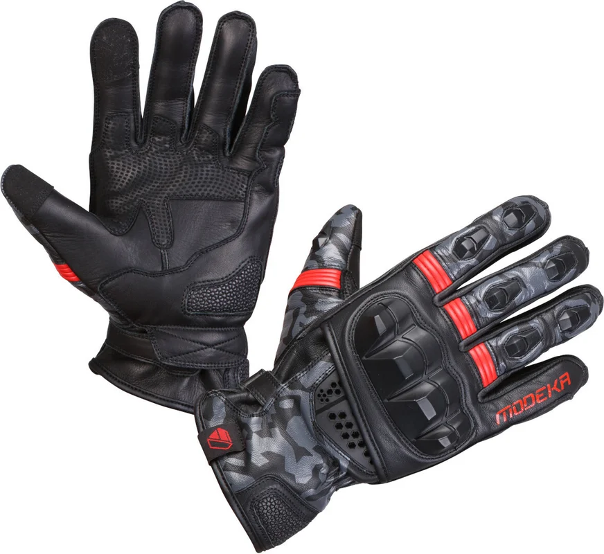 fc-moto6-1608076