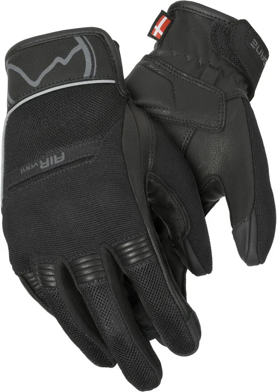 fc-moto6-1608474