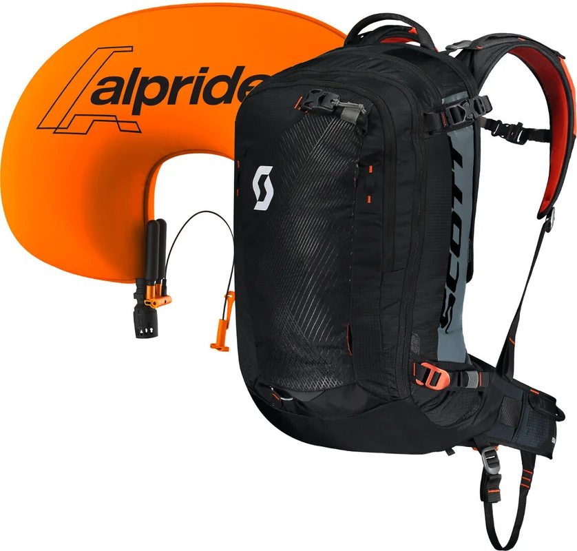fc-moto6-1610465