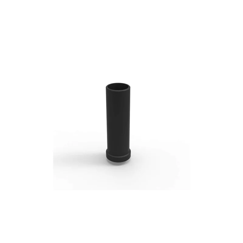 fc-moto6-1610826