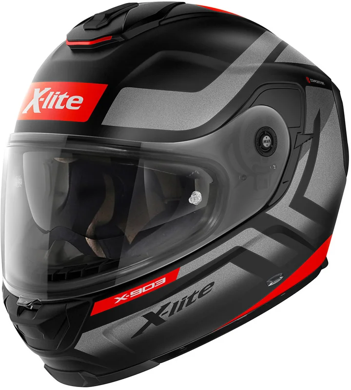 fc-moto6-1615