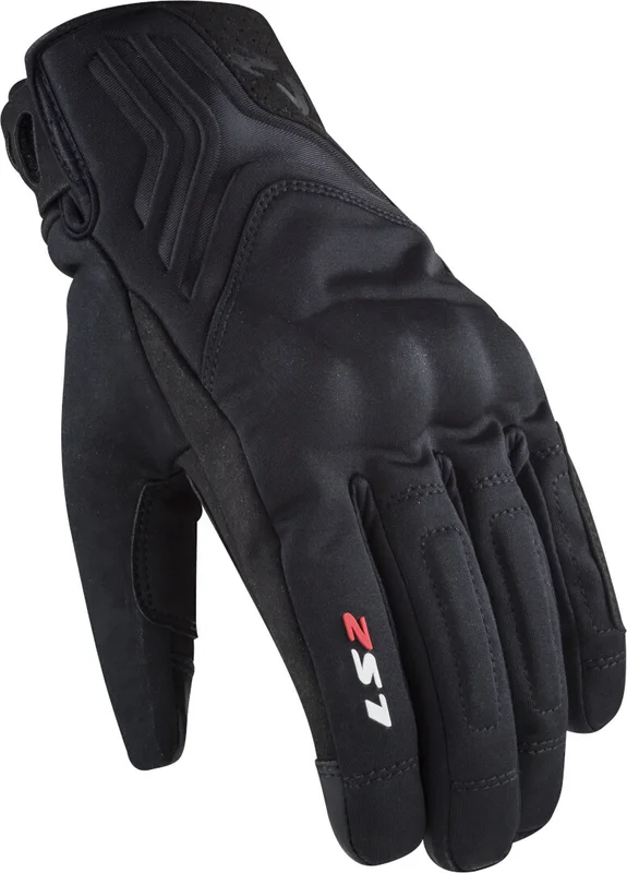 fc-moto6-1636473