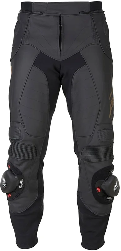 fc-moto6-1637142
