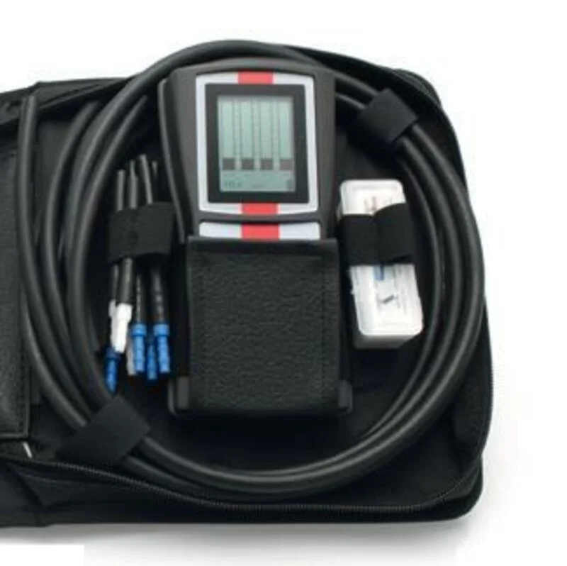 fc-moto6-1644504