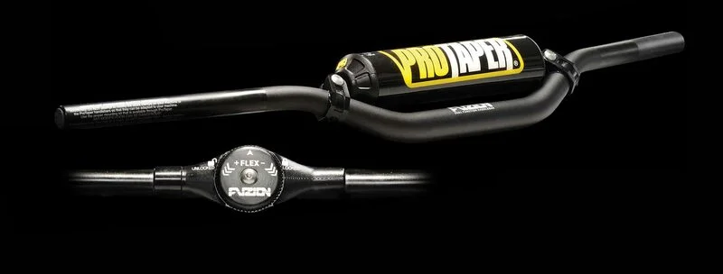 fc-moto6-165528
