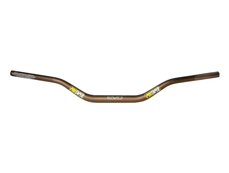 fc-moto6-165574