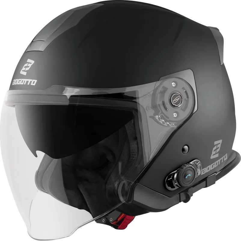 fc-moto6-1686518