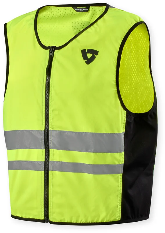 fc-moto6-1686521