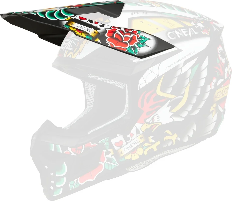 fc-moto6-1686659