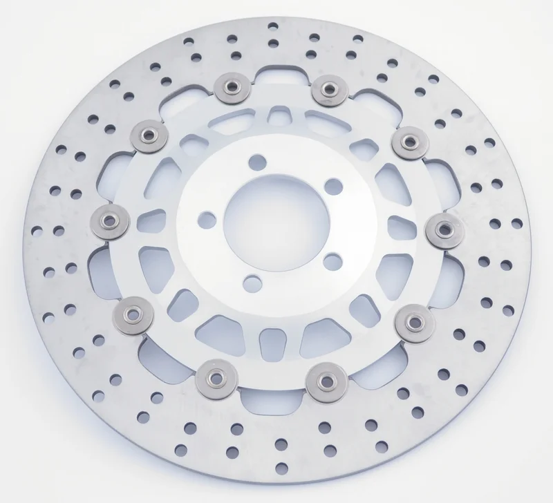 fc-moto6-169354