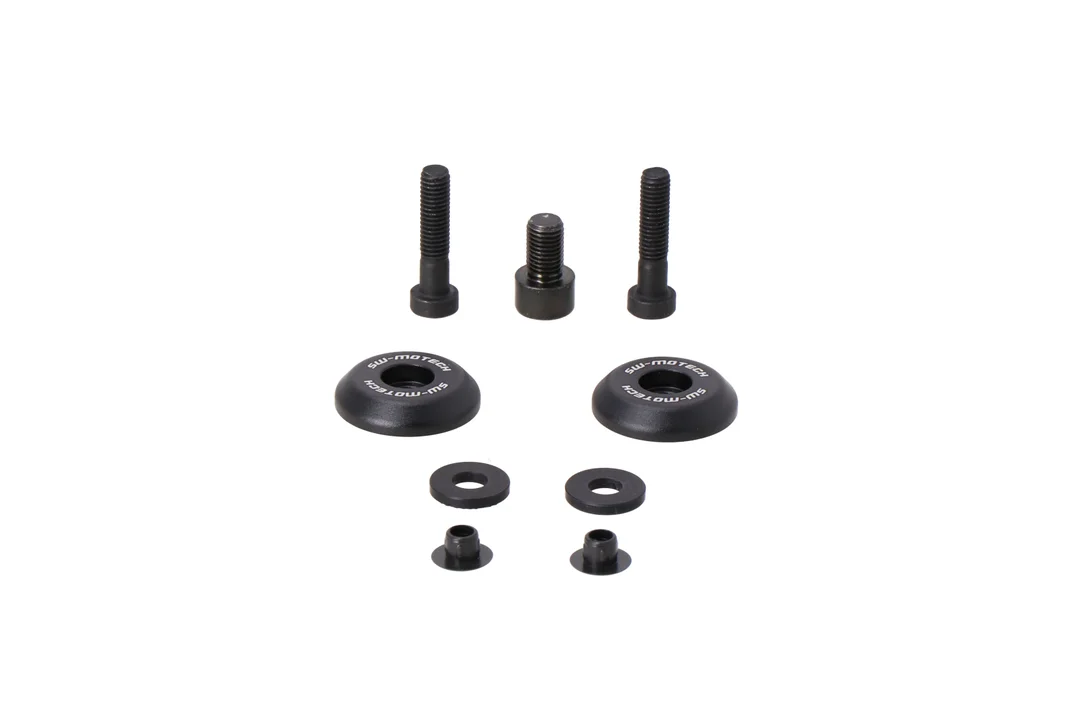 fc-moto6-1702664