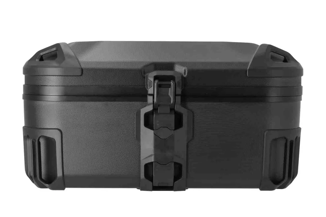 fc-moto6-1702809