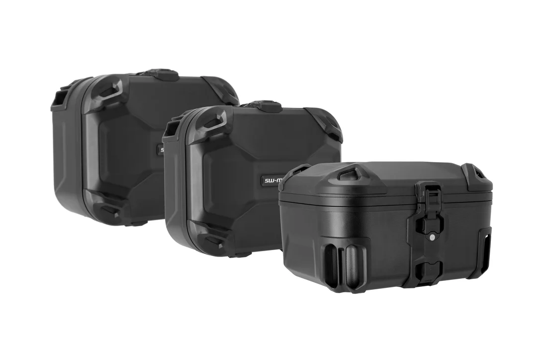 fc-moto6-1702945