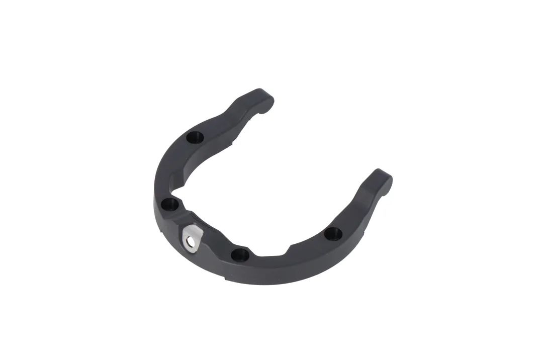 fc-moto6-175393