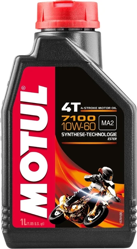 fc-moto6-180226