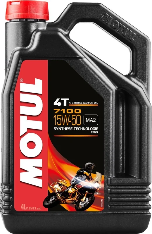 fc-moto6-180509