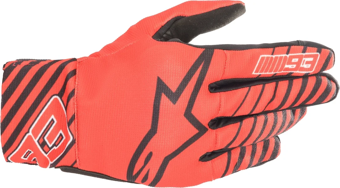 fc-moto6-182474