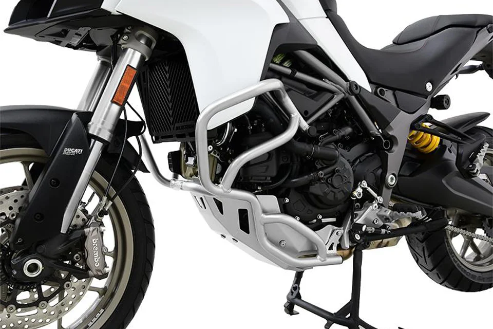 fc-moto6-18714