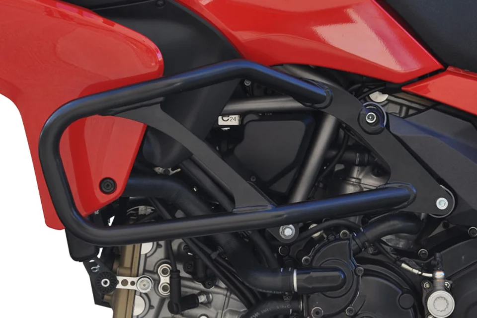 fc-moto6-18722
