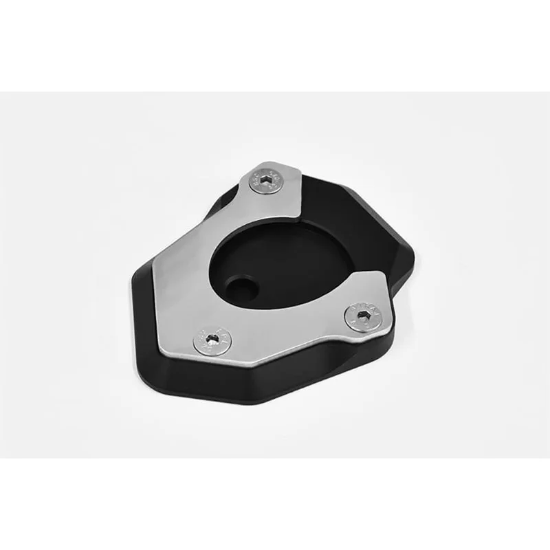 fc-moto6-18895
