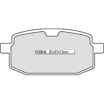 fc-moto6-20451