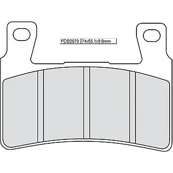 fc-moto6-20861
